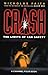 Crash (A Channel Four Book)