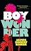 Boy Wonder (Valancourt 20th Century Classics)