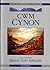 Cwm Cynon