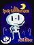 Spooky Halloween mazes for ...