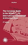 The Complete (but...