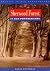 Nottinghamshire - Sherwood ...