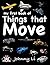 My First Book of Things tha...