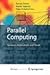 Parallel Computing