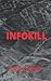 INFOKILL