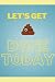 Get it done!: A Daily Planner