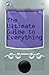 The Ultimate Guide to Every...