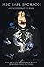 Michael Jackson: An Excepti...