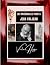 LES MISÉRABLES Tome 5: JEAN VALJEAN (French Edition)