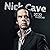 Nick Cave Calendar 2022: 20...