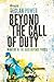 Beyond the Call of Duty: He...