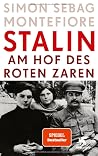 Stalin
