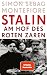 Stalin