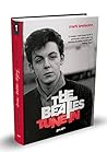 The Beatles Tune In - Todos esses anos. Volume 1 (Em Portugues do Brasil)