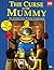 Curse of the Mummy