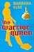 Warrior Queen by Martin Mellett