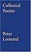 Collected Poems