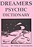 Dreamer's Psychic Dictionary