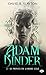 Le Prince de l'arbre gelé (Adam Binder #2)