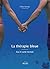 La thérapie bleue - eau et santé mentale by CELINE SANCHEZ