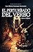 El perturbado del verbo: Relatos de horror, terror, surrealismo, erotismo y humor negro (Danzas de Aranfaybo) (Spanish Edition)