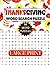 Thanksgiving Word Search Pu...