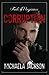 Corruption (A Tale of Vengeance)