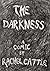 The Darkness: A Comic by Ra...