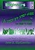 A Step by Step Guide to Everything You Need to Know About Bei... by John Alexander Maclachlan