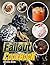 Fallout Cookbook: An Amazin...