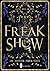 Freakshow: Die Muster ihrer Haut