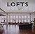 LOFTS