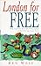 London for Free
