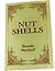 Nutshells