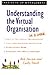 Understanding the Virtual O...