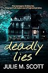 Deadly Lies