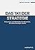 Das 1x1 der Strategie by Dietmar Trippner