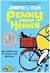 Penny from Heaven by Jennifer L. Holm
