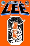 Jesus E. Lee #0