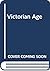 Victorian Age