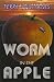 Worm in the Apple