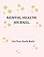 Mental Health Journal: Impr...
