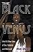 The Black Venus