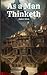 As a Man Thinketh: Self Help Book (Annotated)