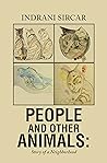 People and Other ...