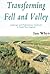 Transforming Fell and Valle...