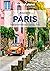 Lonely Planet Pocket Paris (Pocket Guide)