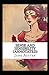 Sense and Sensibility Annotated