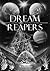 Dream Reapers