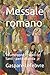 Messale romano: Volume nono...